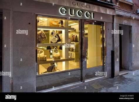 reddit is the gucci store cheap in italy|gucci italy online store.